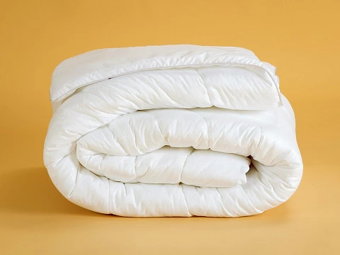Одеяло всесезонное One SMART - Универсальное одеяло для любой погоды